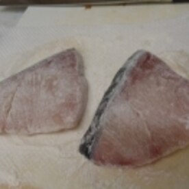 いつものに飽きたら 変化球なぶり洋風照り焼きgbs レシピ 作り方 By しだじぃ 楽天レシピ いつものに飽きたら 変化球なぶり洋風照り焼きgbs レシピ 作り方 By しだじぃ 楽天レシピ